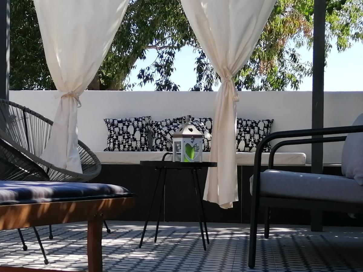 Apartment Mr Bellina Šibenik Dış mekan fotoğraf