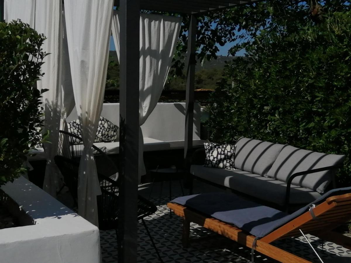 Apartment Mr Bellina Šibenik Dış mekan fotoğraf