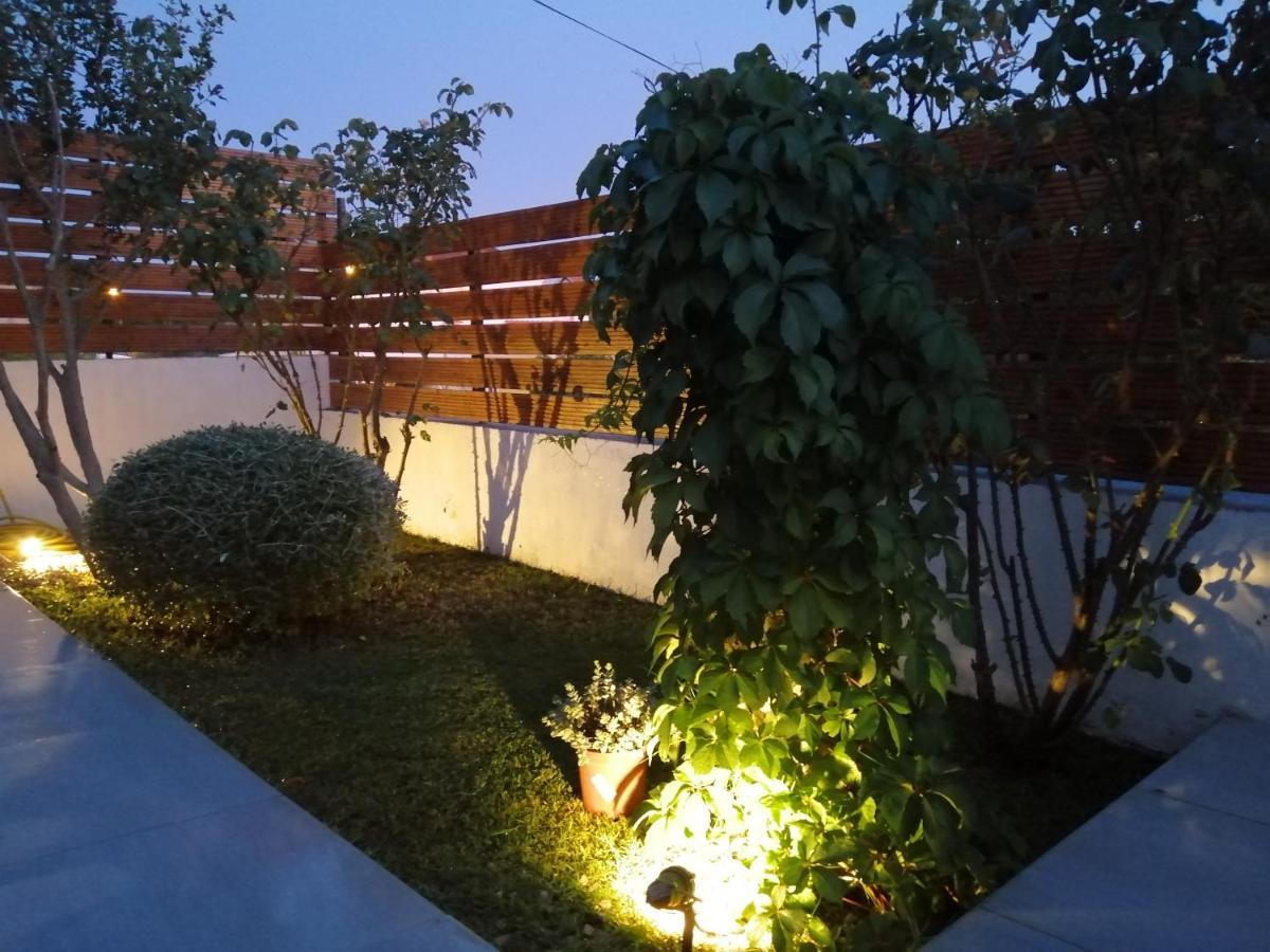 Apartment Mr Bellina Šibenik Dış mekan fotoğraf