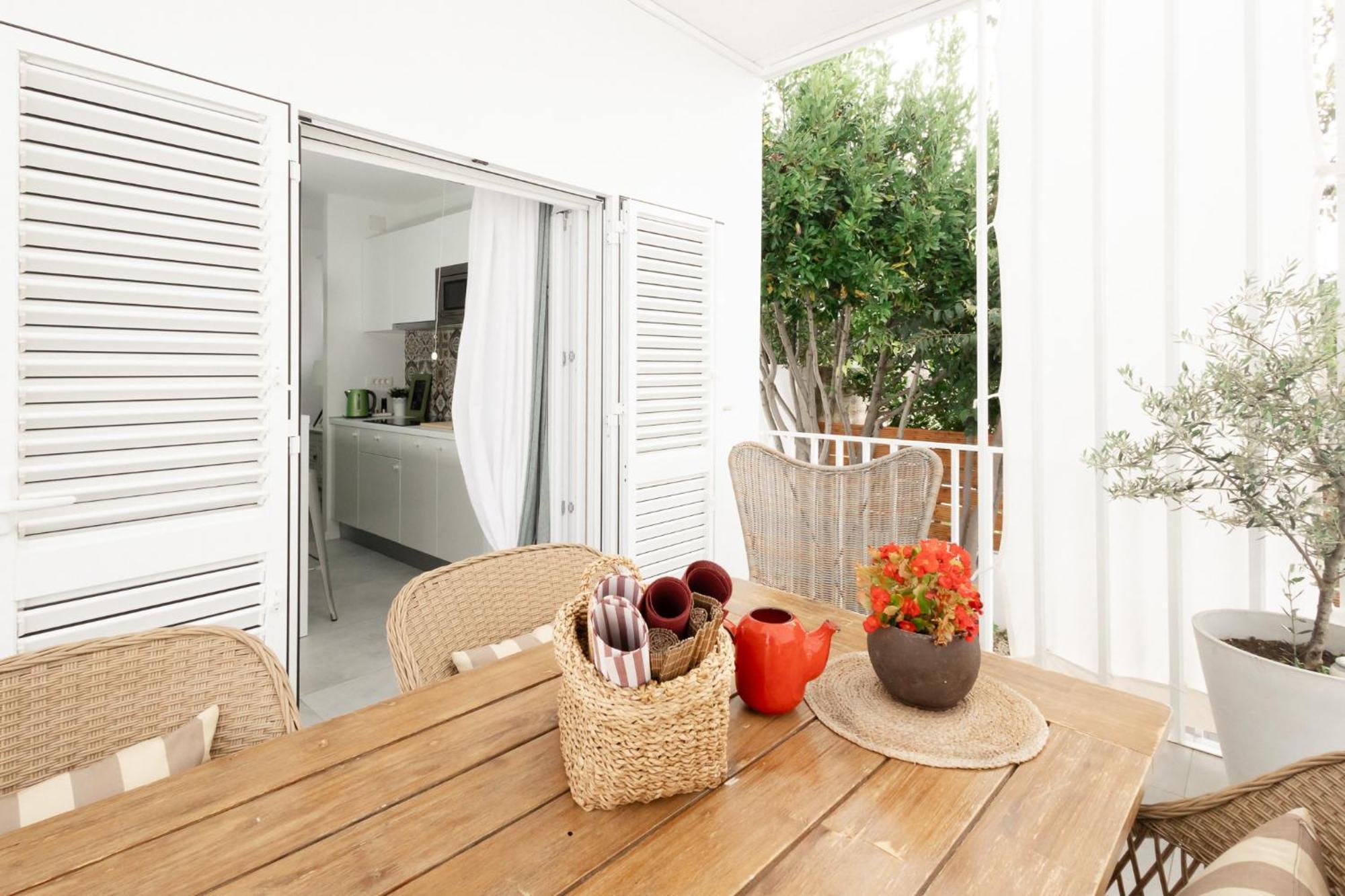 Apartment Mr Bellina Šibenik Dış mekan fotoğraf