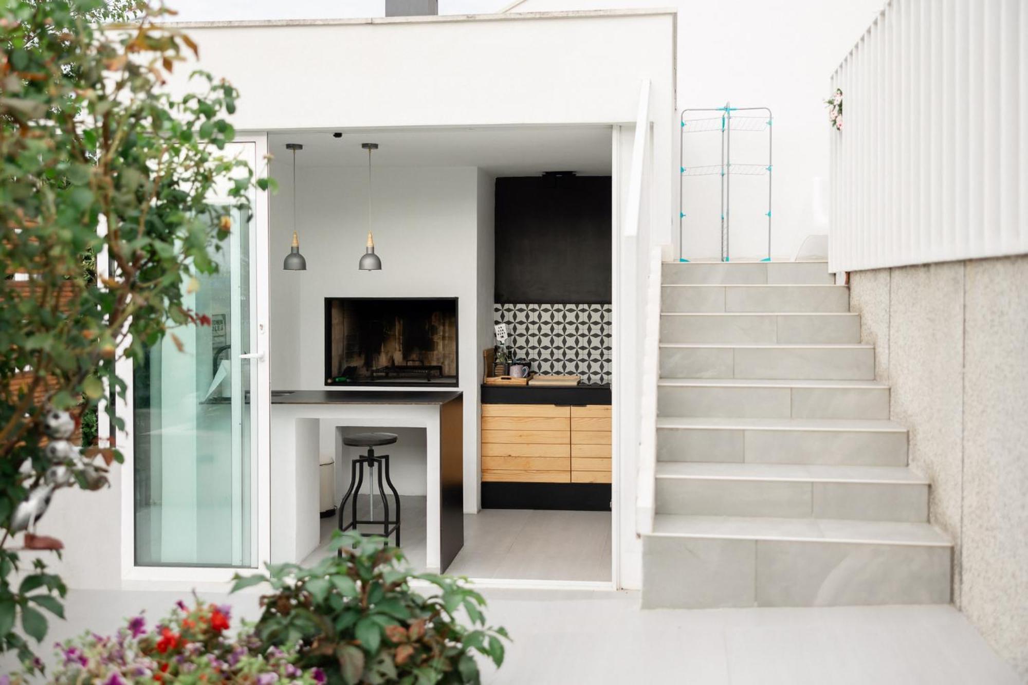 Apartment Mr Bellina Šibenik Dış mekan fotoğraf