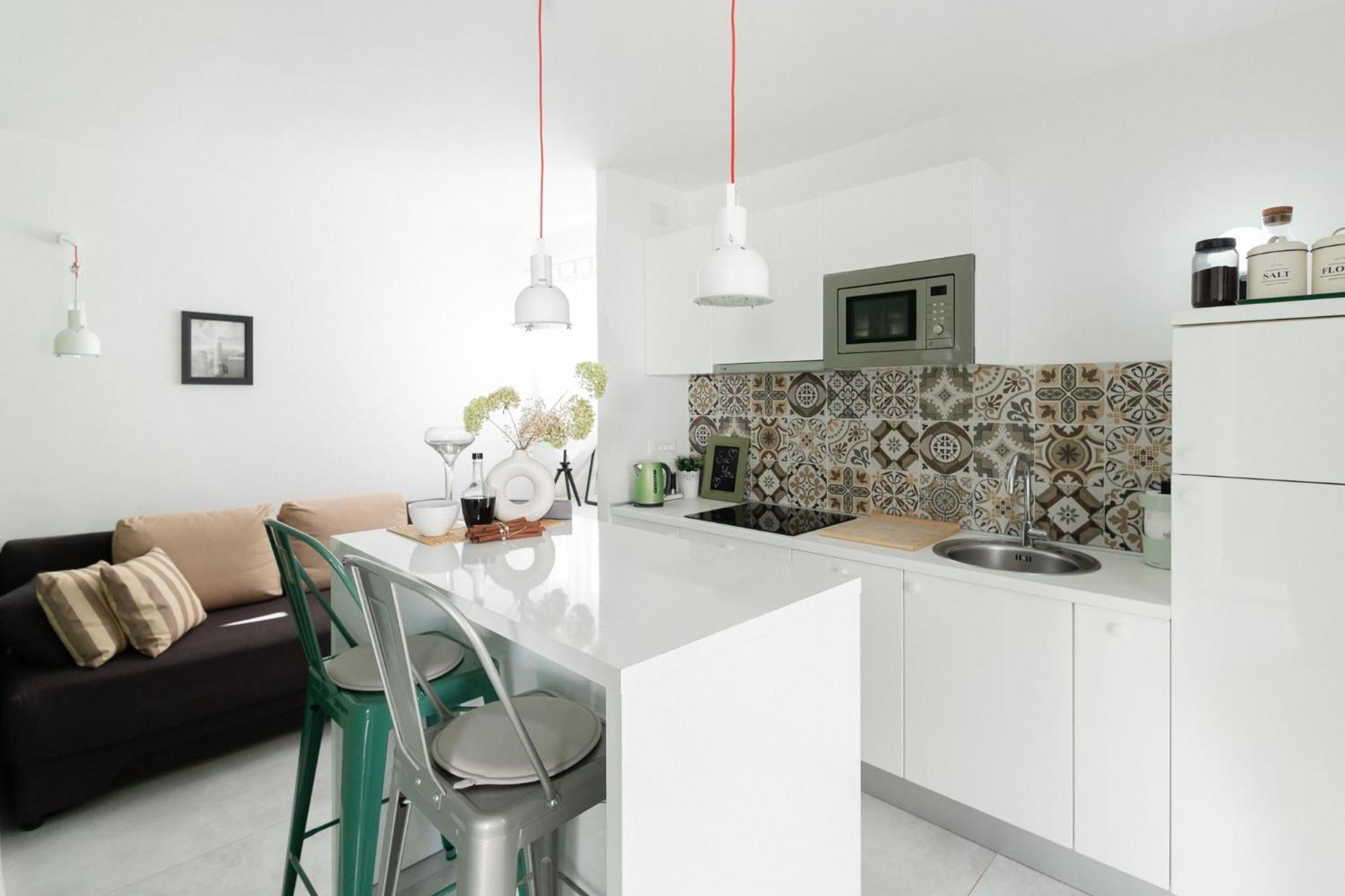 Apartment Mr Bellina Šibenik Dış mekan fotoğraf