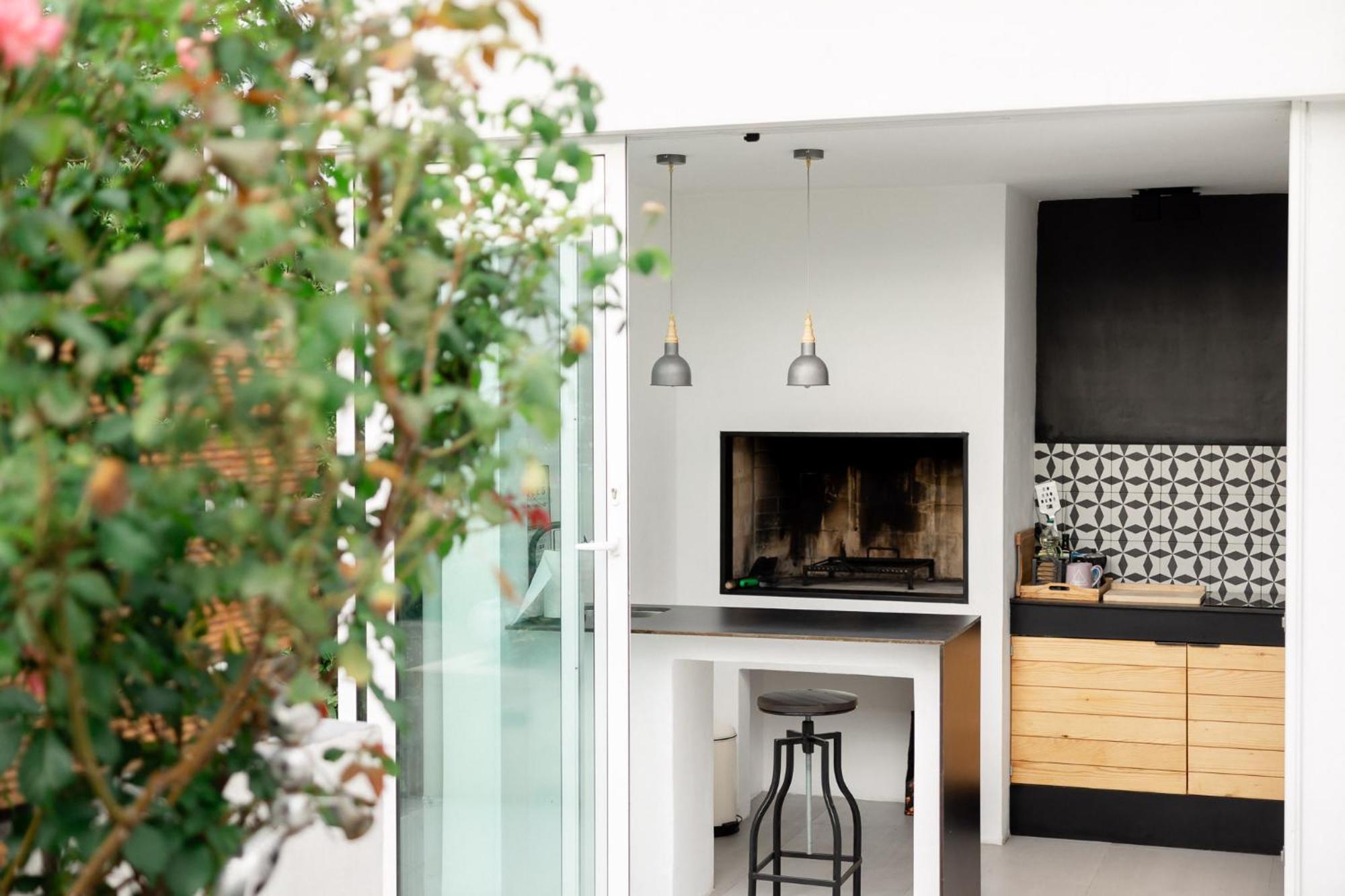 Apartment Mr Bellina Šibenik Dış mekan fotoğraf