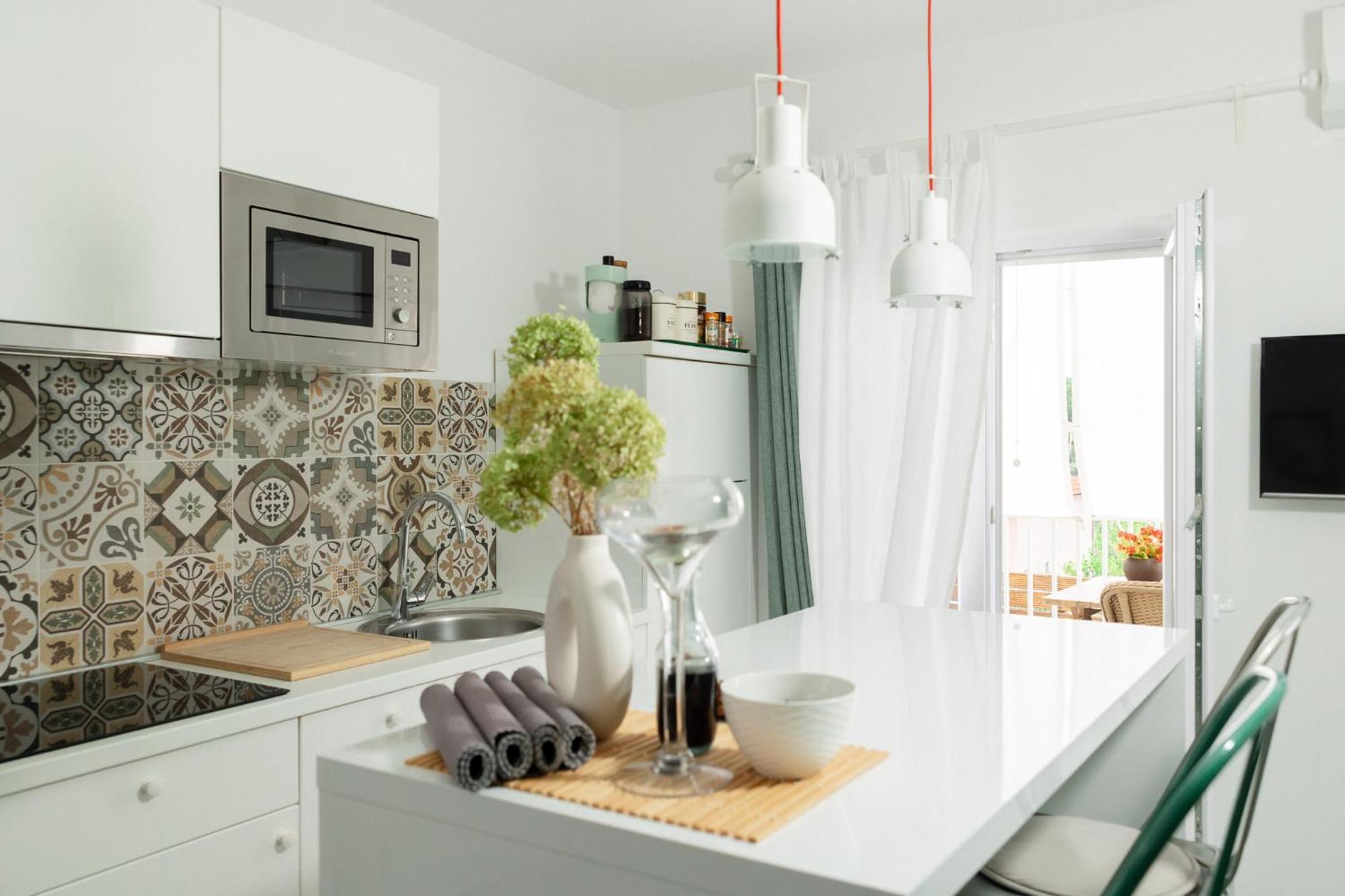 Apartment Mr Bellina Šibenik Dış mekan fotoğraf