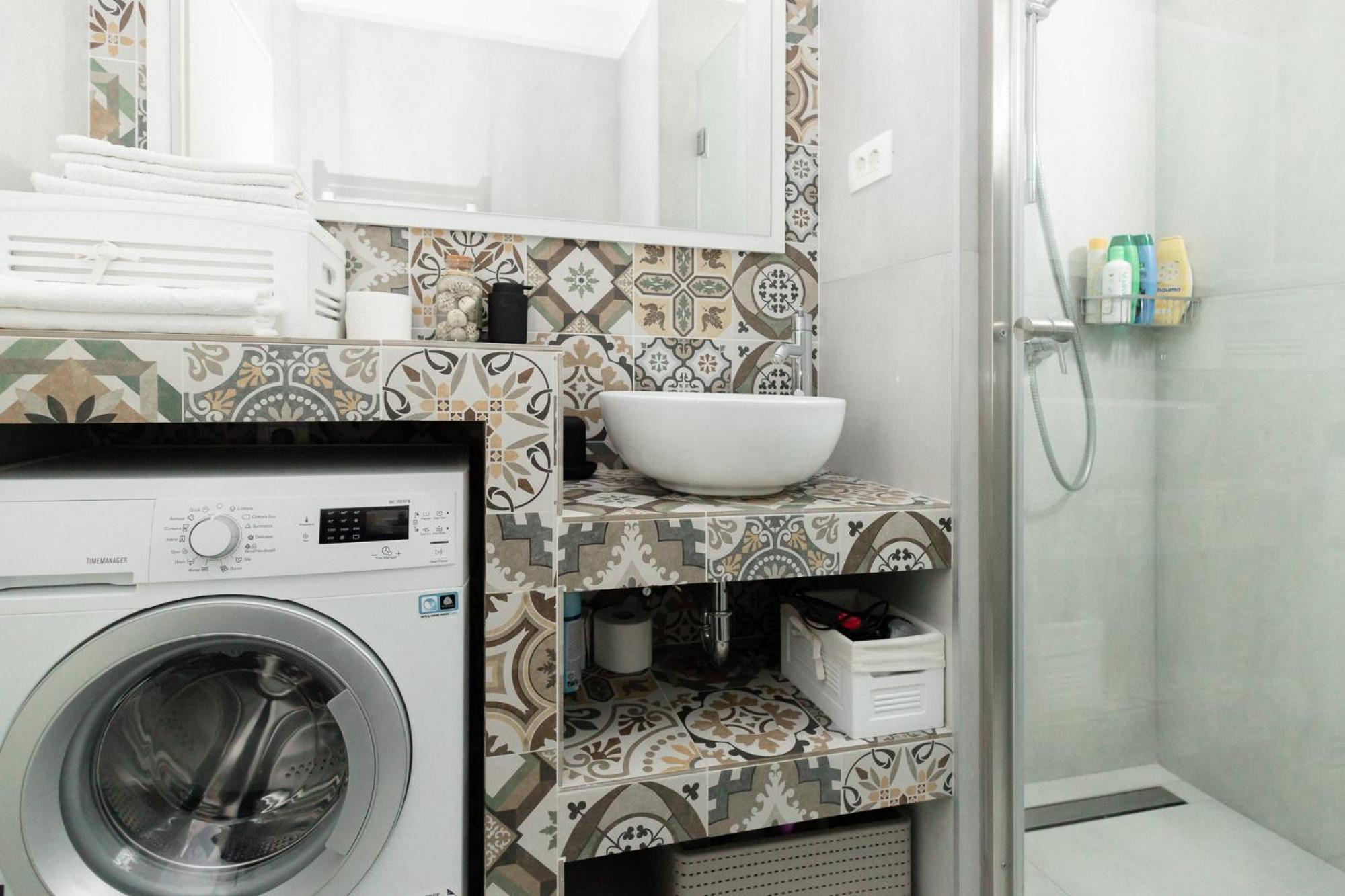 Apartment Mr Bellina Šibenik Dış mekan fotoğraf