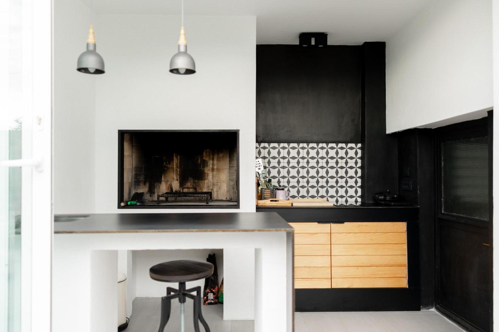 Apartment Mr Bellina Šibenik Dış mekan fotoğraf