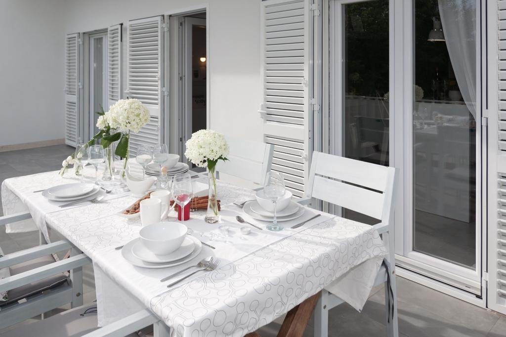 Apartment Mr Bellina Šibenik Dış mekan fotoğraf