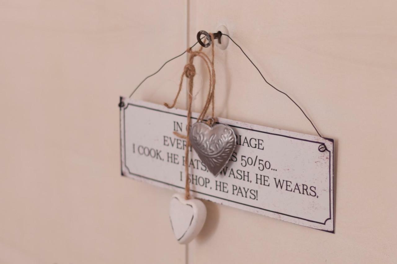 Apartment Mr Bellina Šibenik Dış mekan fotoğraf