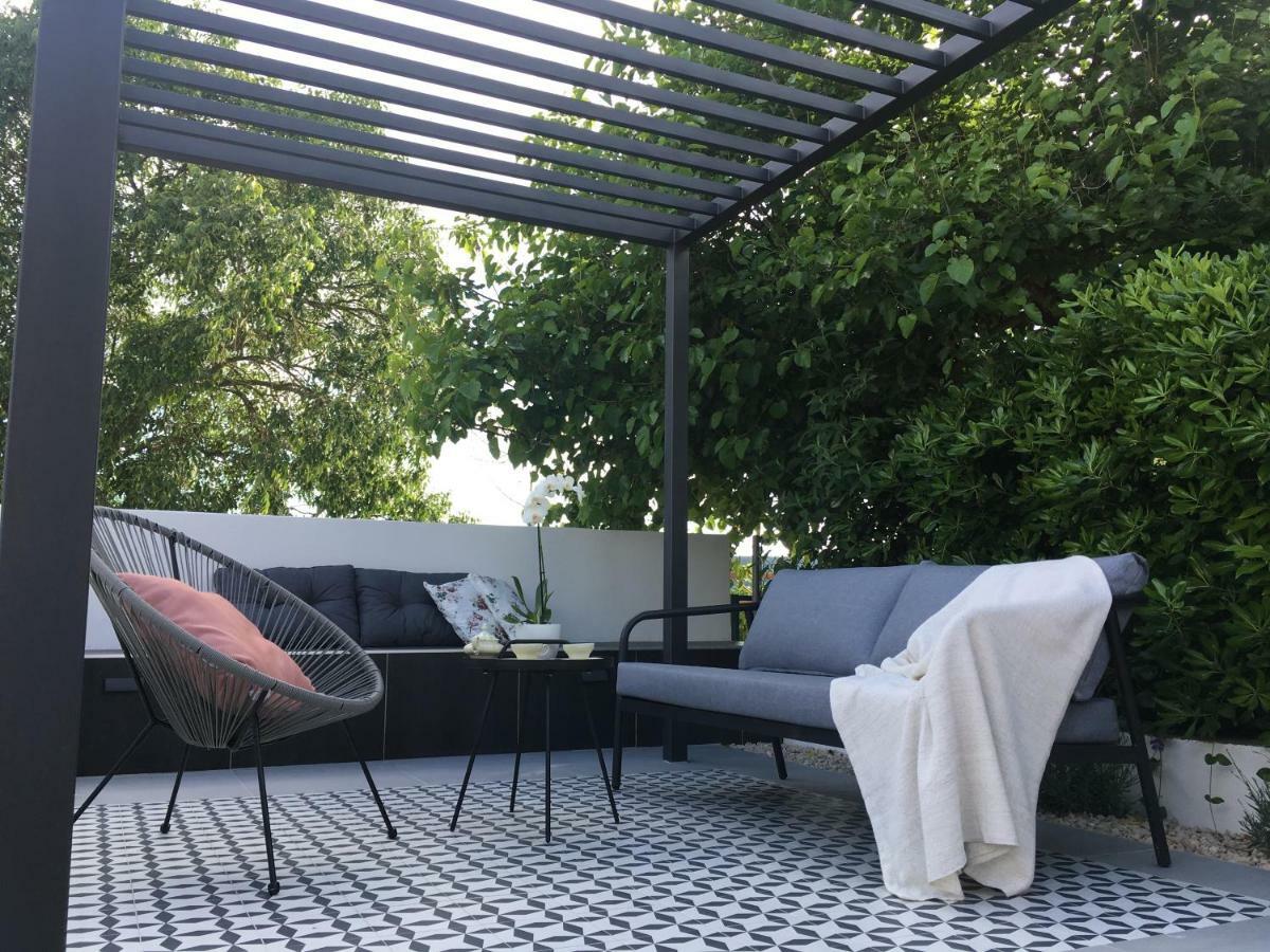 Apartment Mr Bellina Šibenik Dış mekan fotoğraf